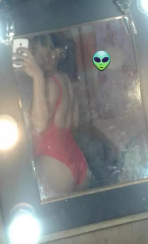 good evening im horny now🫶 by mikmik_it