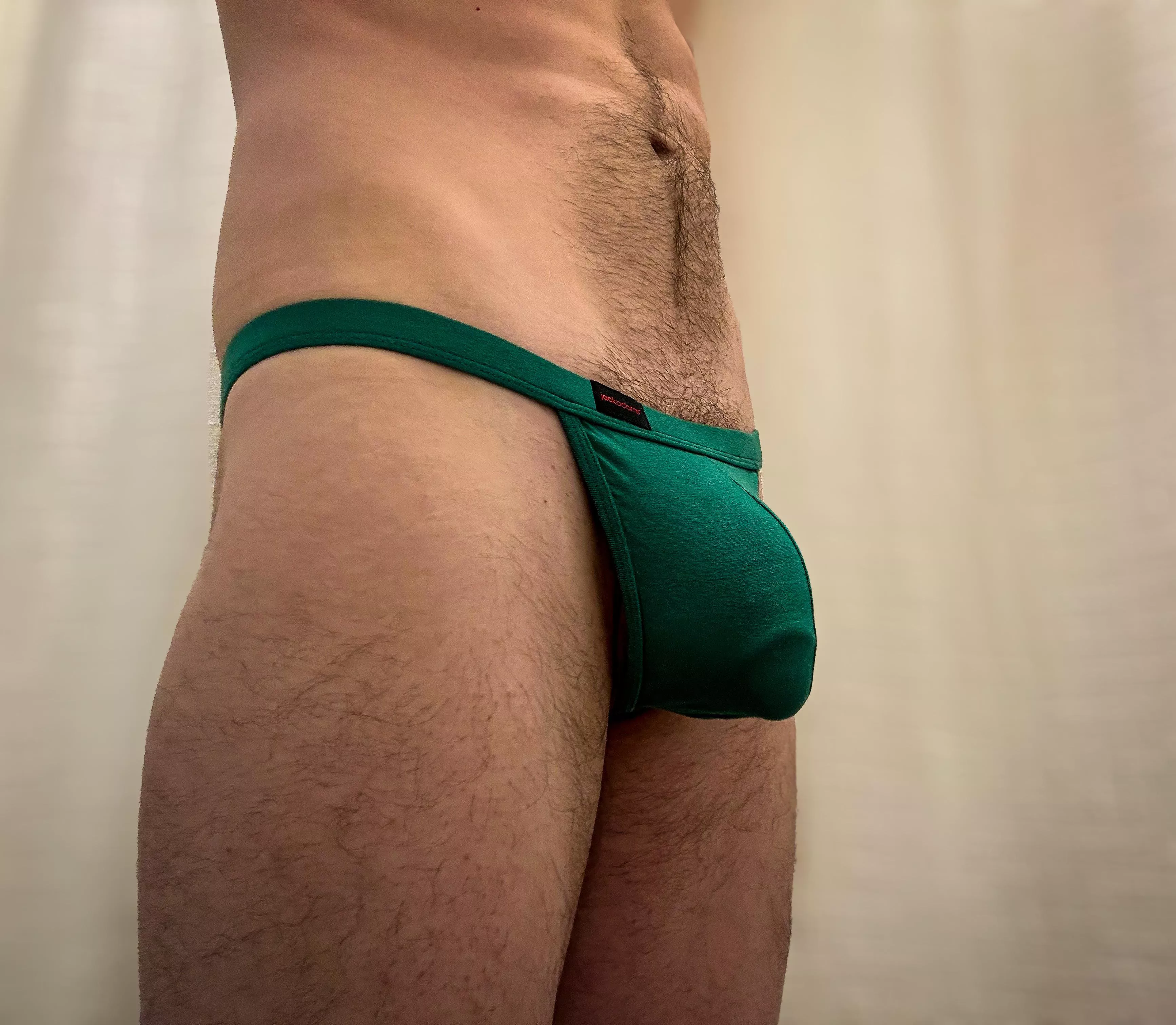 Good for a date? posted by Spirited_Year5913