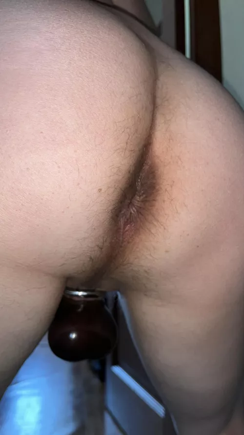 Good morning and have a nice day 😉 by SexyJackson1989