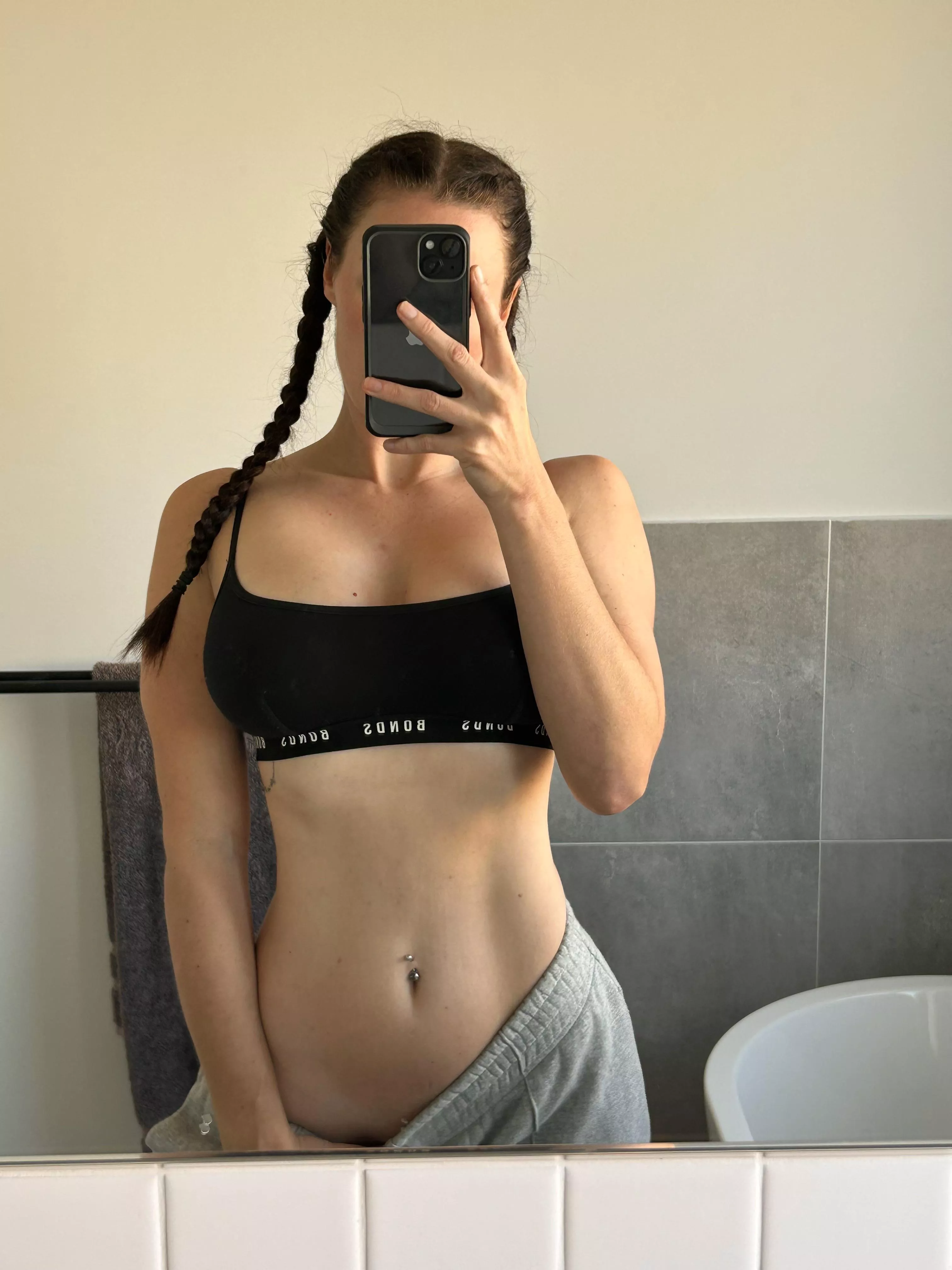 Good morning @annaannas_91 posted by annamays91