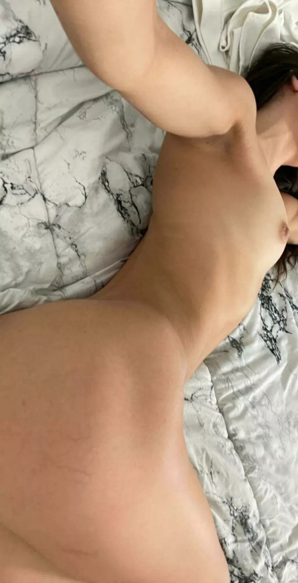 Good night  posted by Vader1471