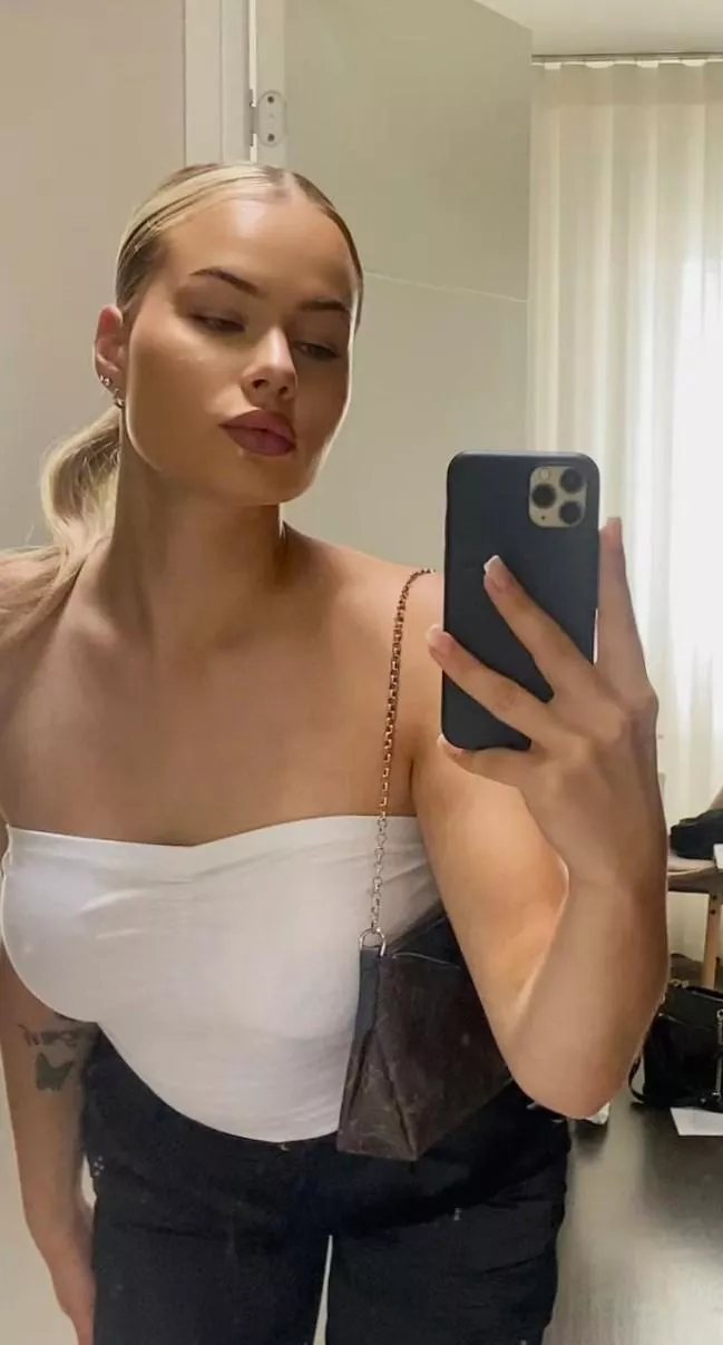 Gotta let them breath posted by melicherry