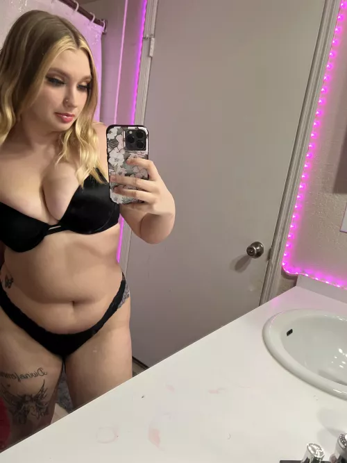 great day for some anal today by Titflixx