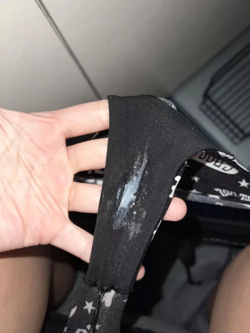 had a loooong day today 😊 by asianbaby19