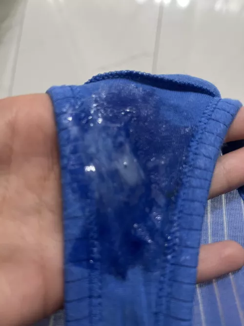 Had some playtime this morning by Ashleyybeee