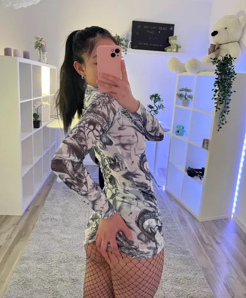 Hand full of gym progress 🤭 by Sad_Bat6485