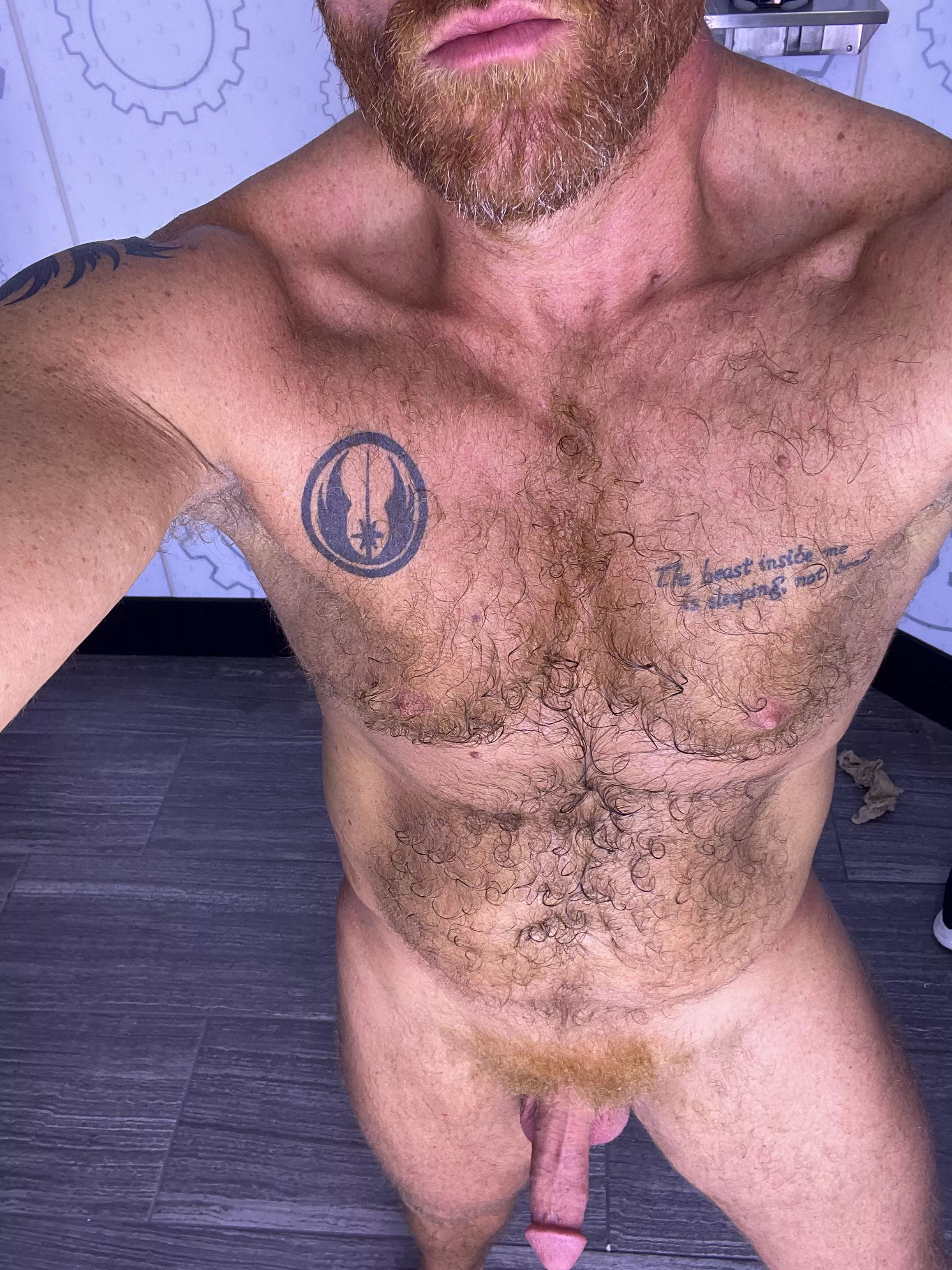 Happy 420! 💨 posted by Jayson_Waterfalls33