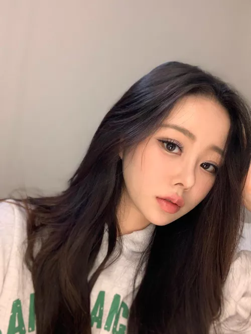 happy Friday!! by xoo_Chloe