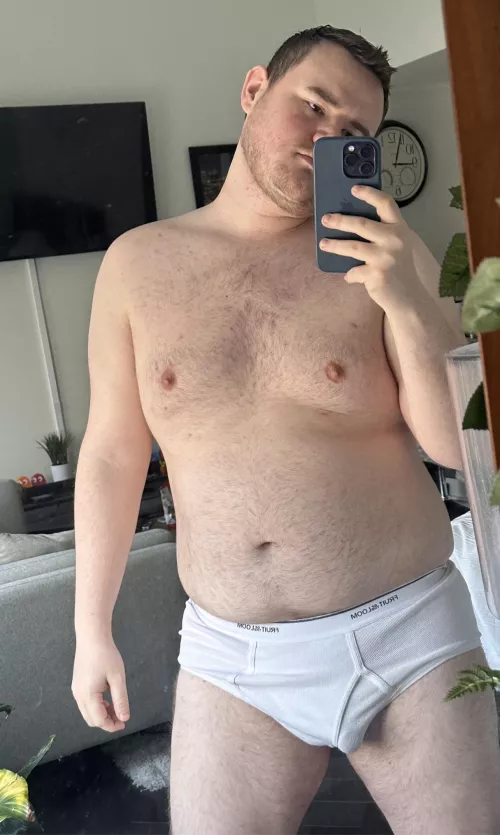 Happy Friday by archcub