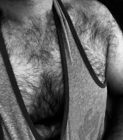 Happy Friday! by thewitcher890