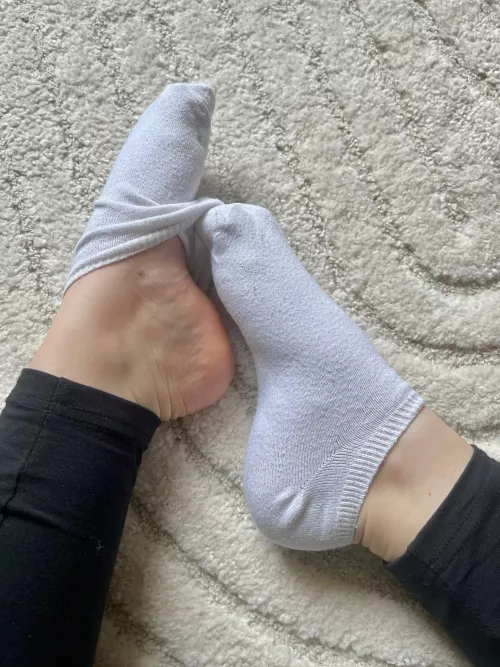 Happy Friday x  by ifyouretoo_shy