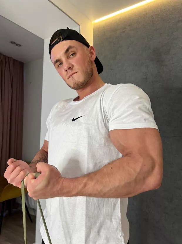 Have a good weekend posted by dylan_claes