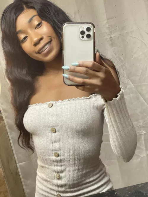 Have you seen this pussycat? by Freya9580