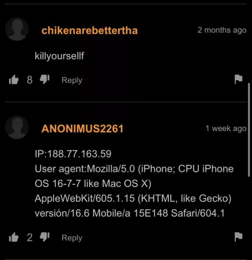 He really wasn’t having it today by Agitated-Return-556