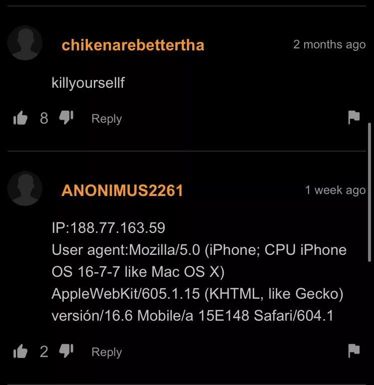 He really wasn’t having it today posted by Agitated-Return-556