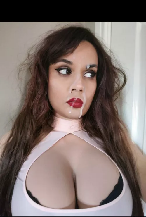 He said he was happily married. 10 mins later... by Lexi-brooke