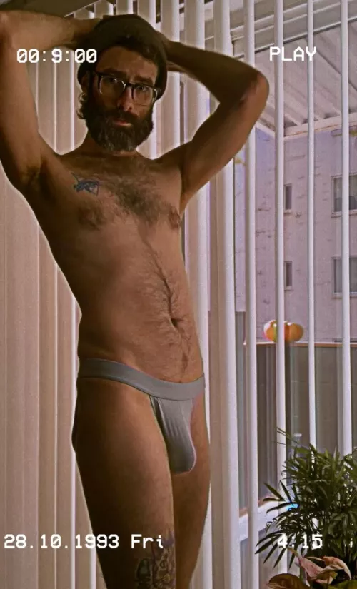 Hello! 👋🏼 by DodyWithaD