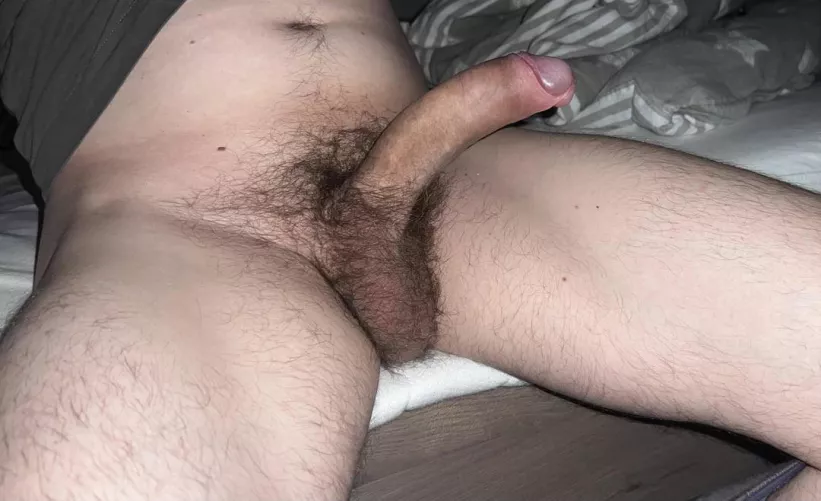 Hello all by Xjessx99x