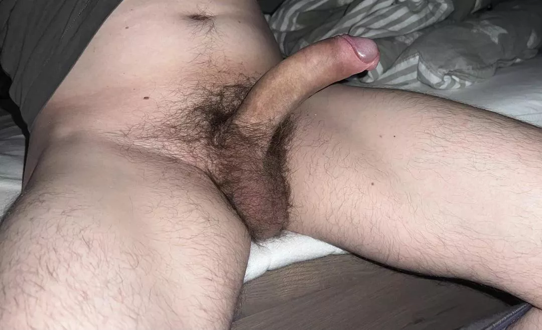 Hello all posted by Xjessx99x