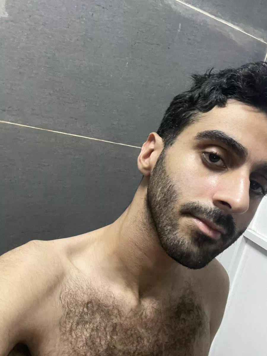 Hello, I have nothing to say lol posted by mohammedmalalawi