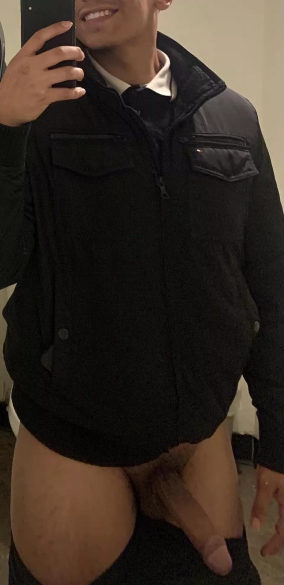 hello ;) posted by Ohmydears