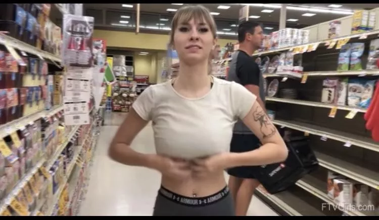 Her name?? posted by pynkston