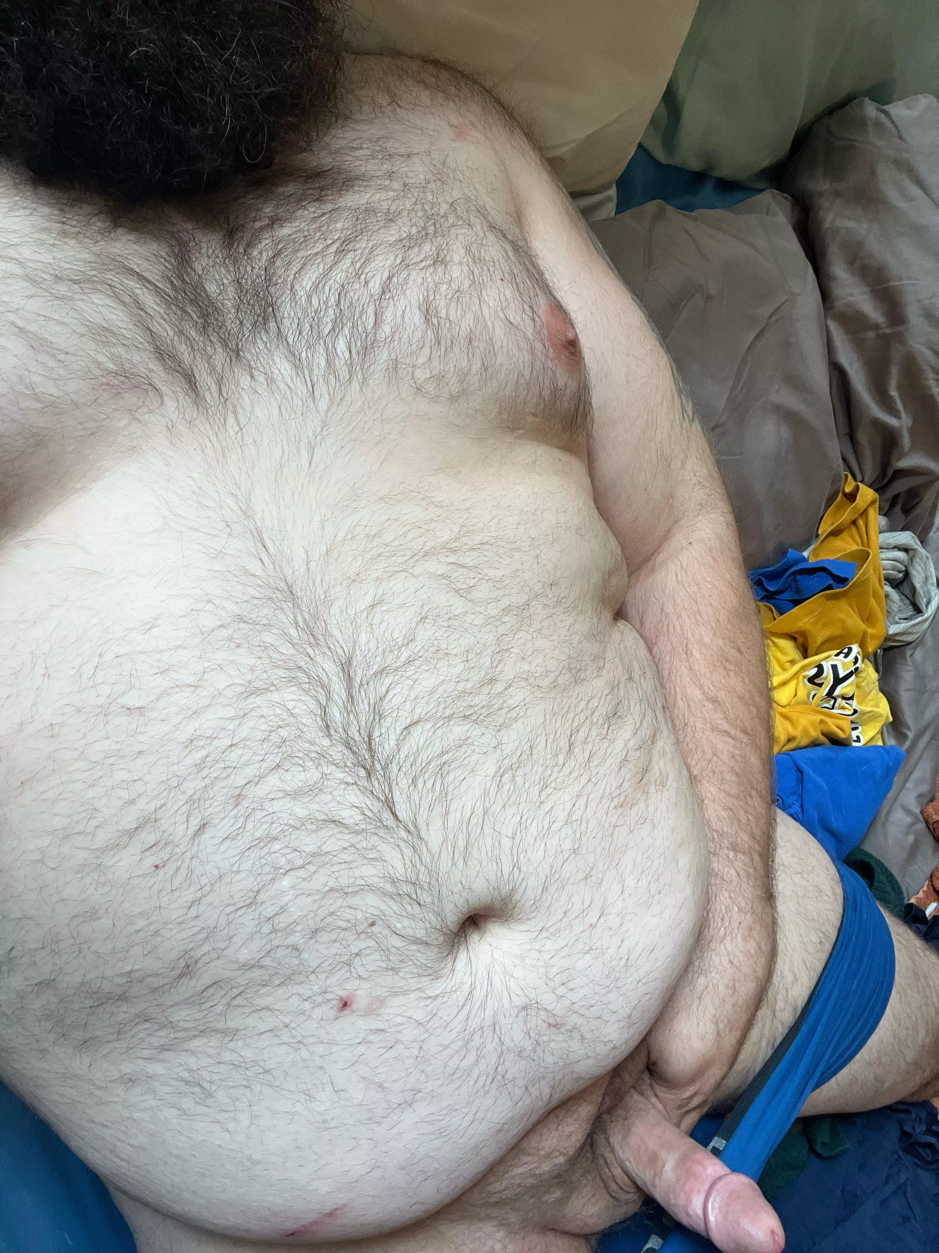 Here goes nothing. Hope you all like. Comments and messages are welcome posted by jimmerjimmer696969