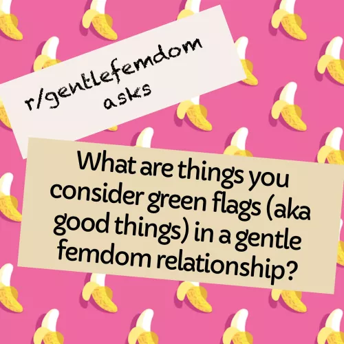 Here's the question of the week! by yersiniapestis273