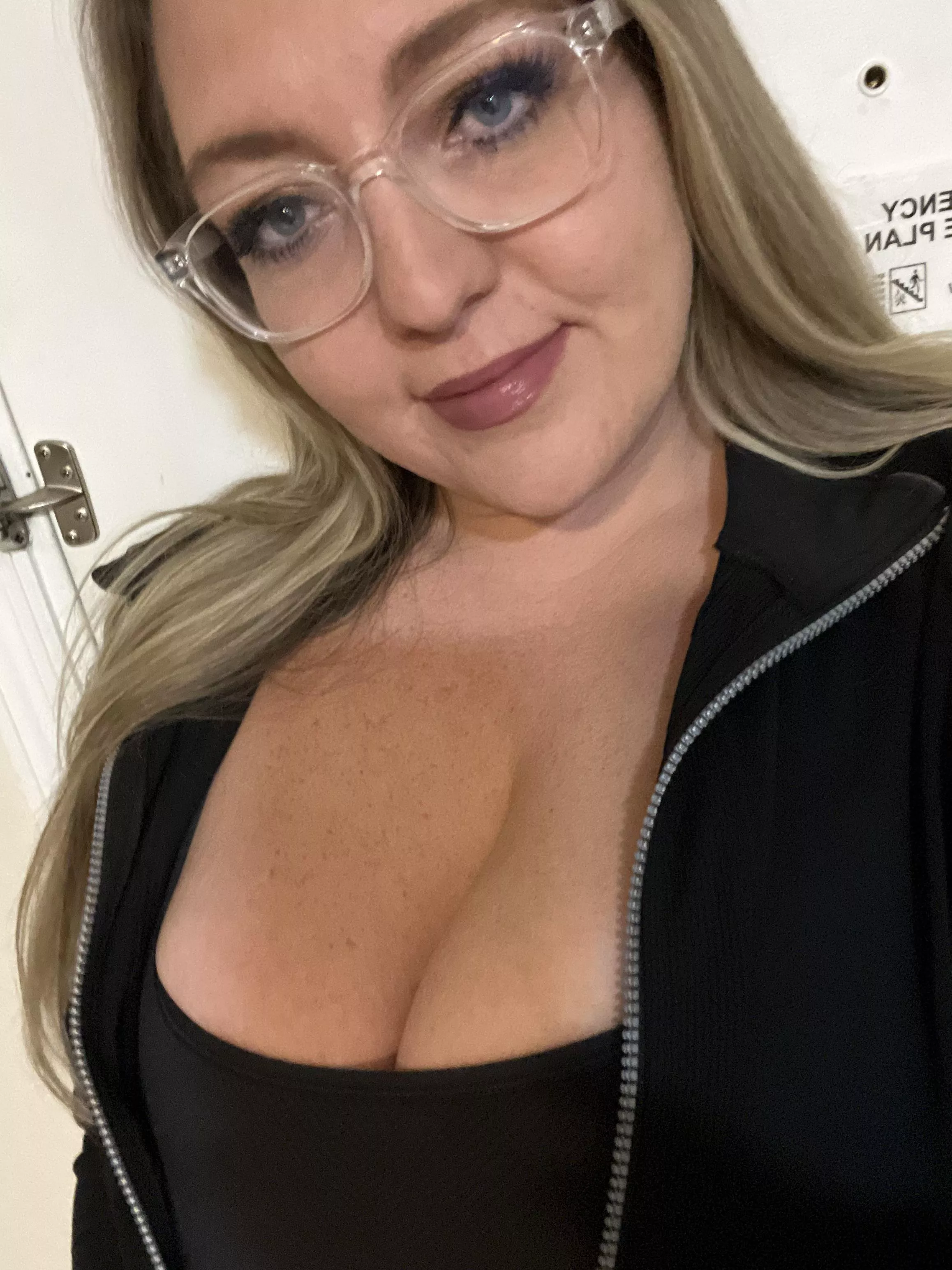 Hey  posted by Lovingadventures