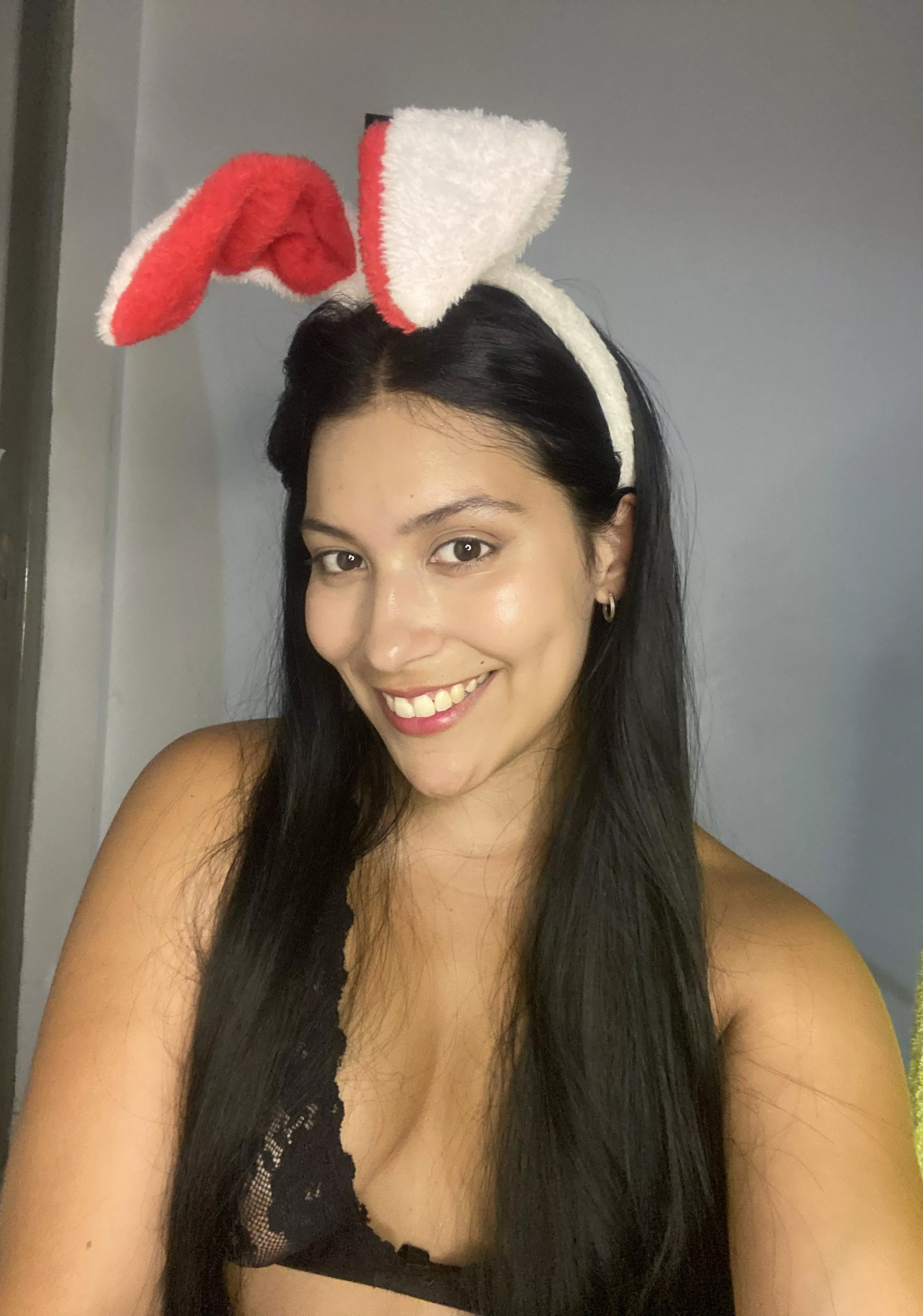 Hi bunny’s i need a carrot posted by mairo1212