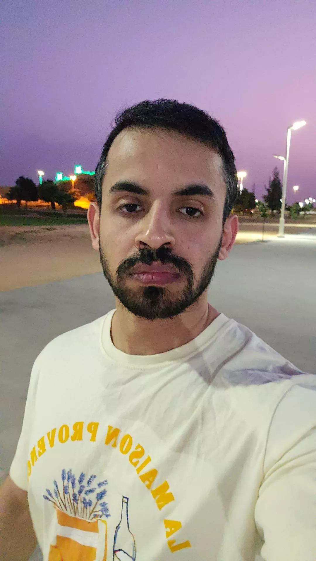 Hi there  posted by A7MAD111