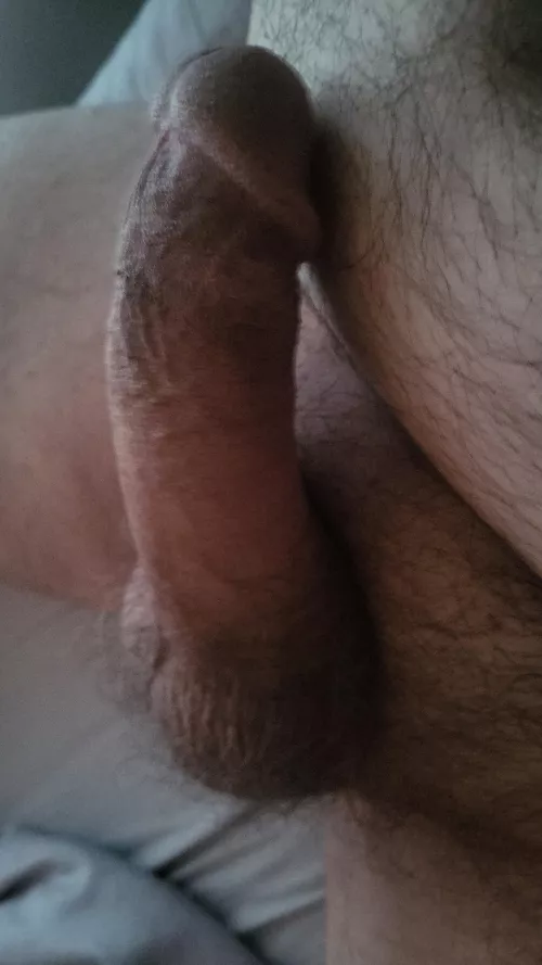 How hard do I look  by Mental-Garlic3082