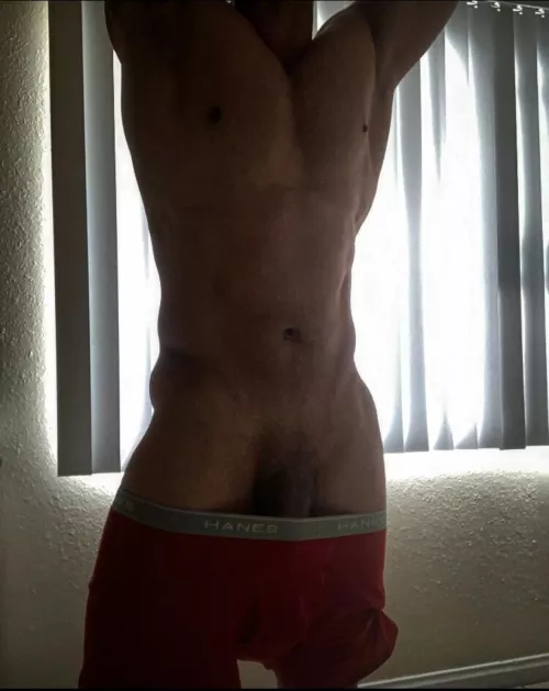 How’s the view? by Ancient_Courage_6120