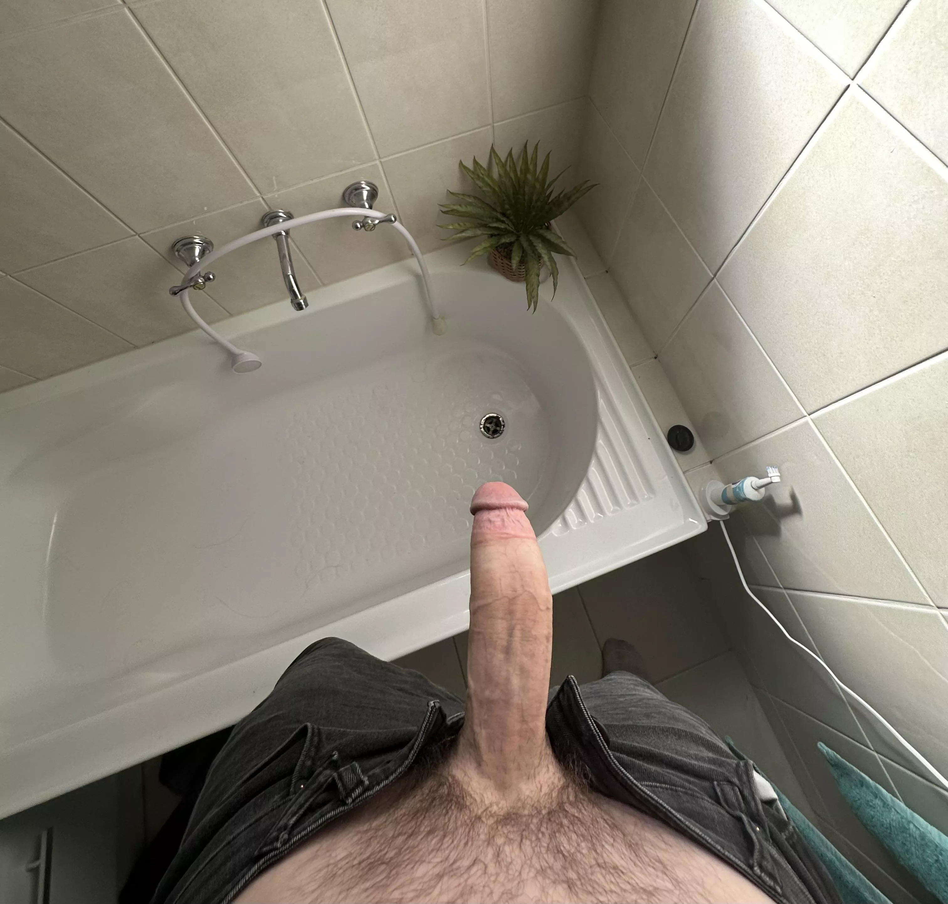 Huge posted by PaleRun1