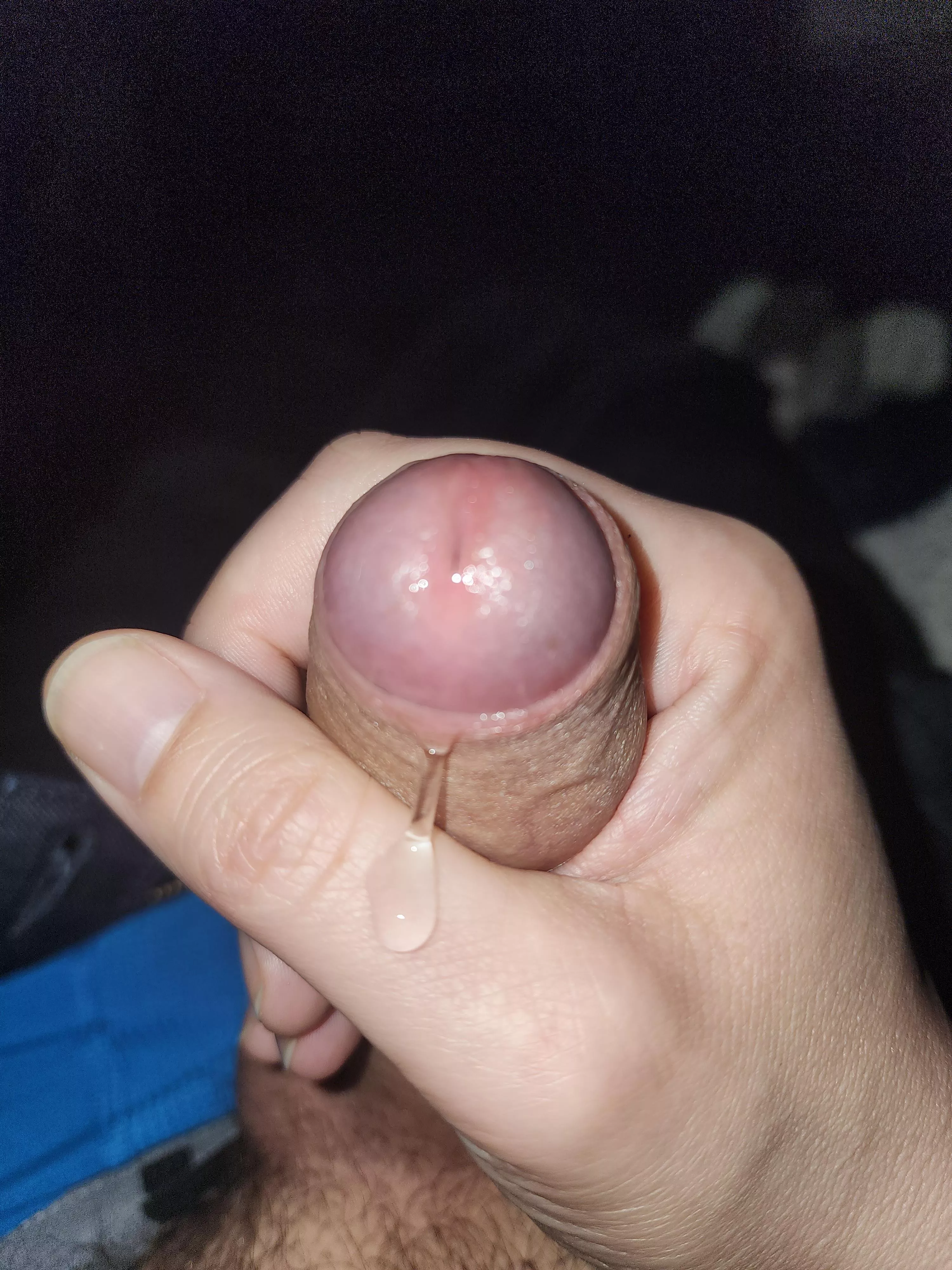 Hydration is important  posted by redjack8