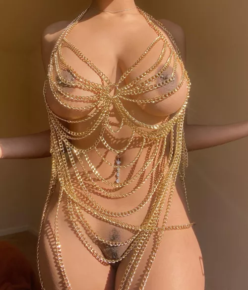 I can show you class by megamindschild