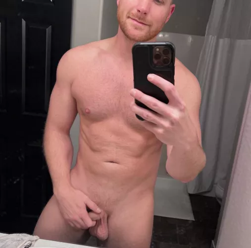 I could use a hand by fundaddd