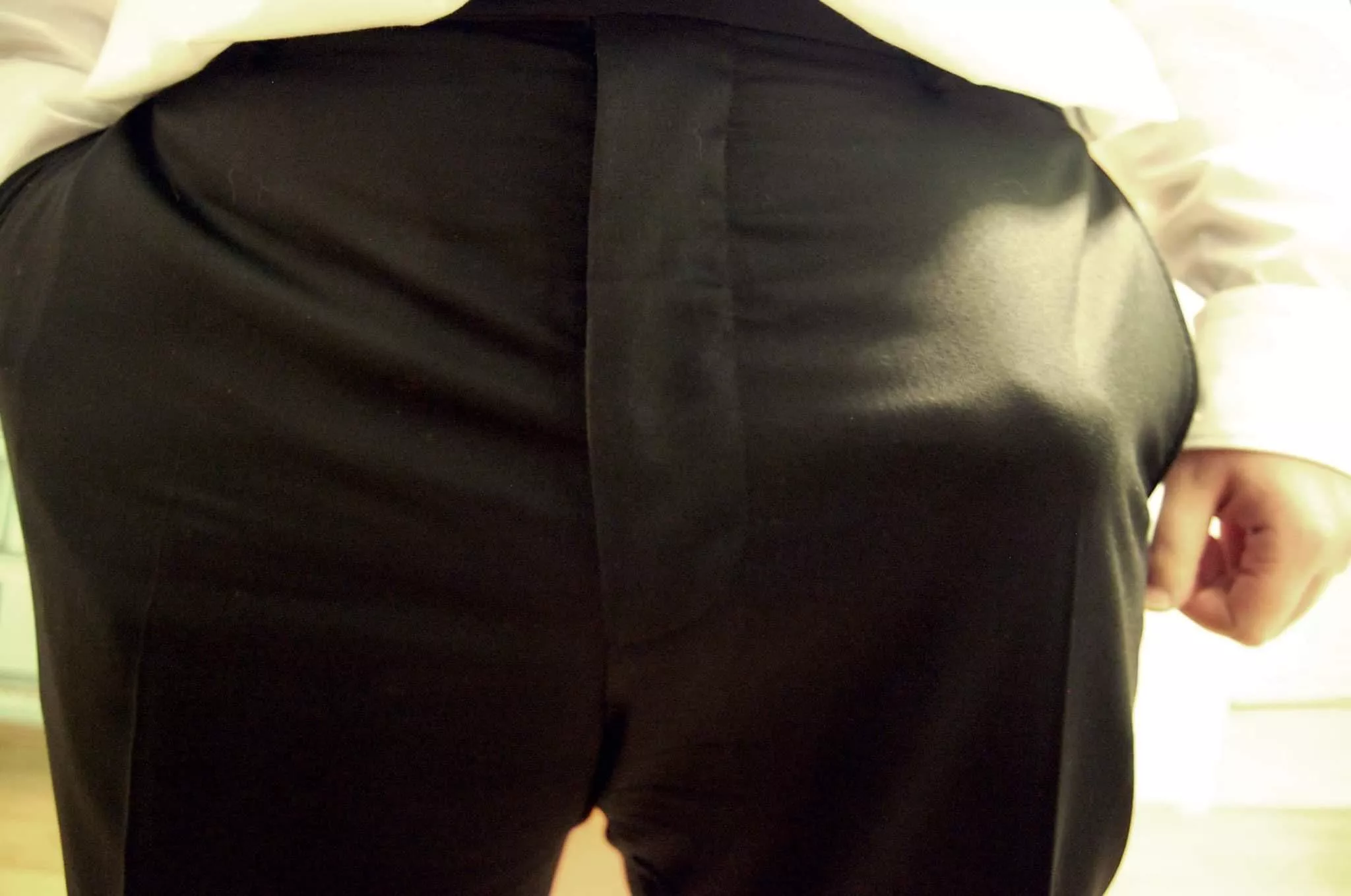 i hope its not too obvious posted by umma47