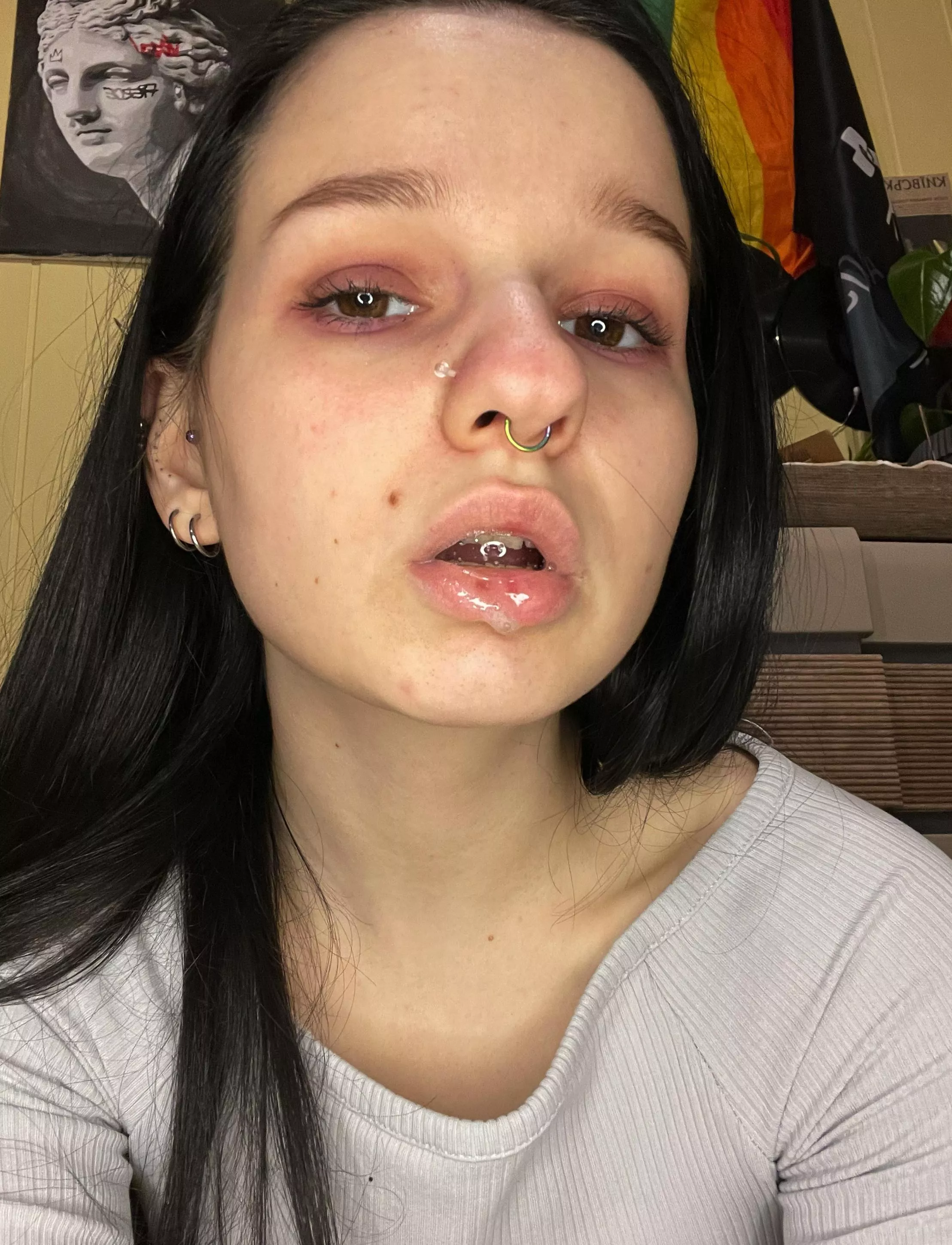 I know you want to play so I’m here for it posted by Fallingwrath351