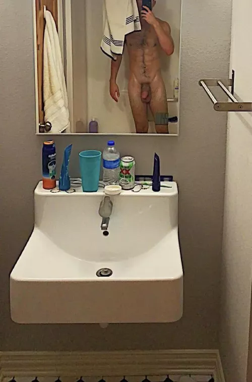 I need to be drained by drroopydawg