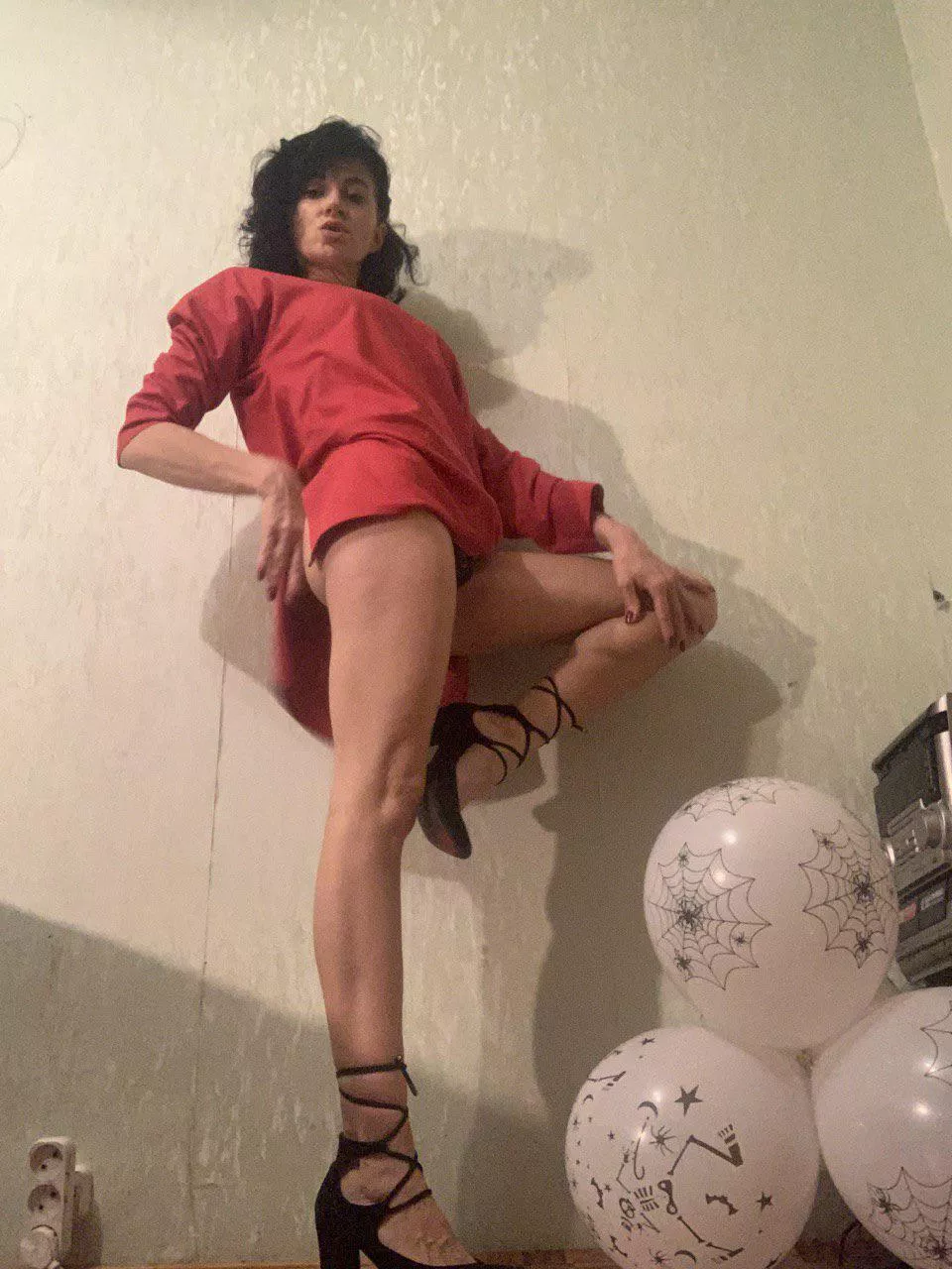 I need to be the reason you will cum today posted by Acceptable_Action782