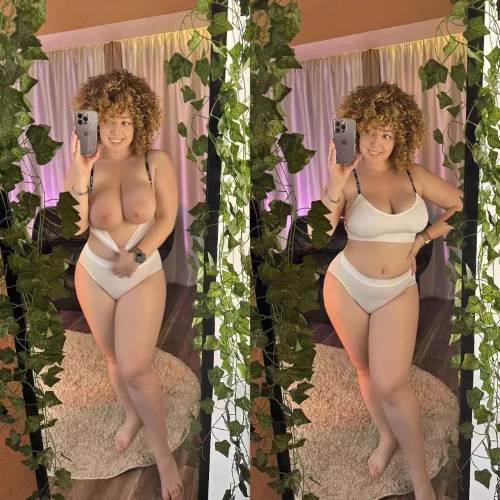 I so want you to cover my body with your kisses by janselmo84