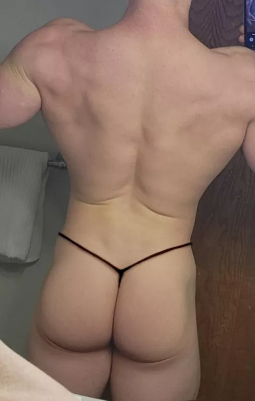 I squat by leo_camileo