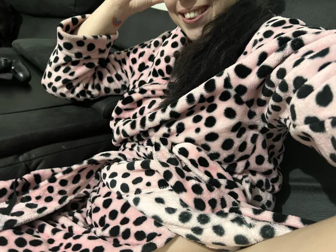 I want a stranger to Cream Pie me by sexmania23