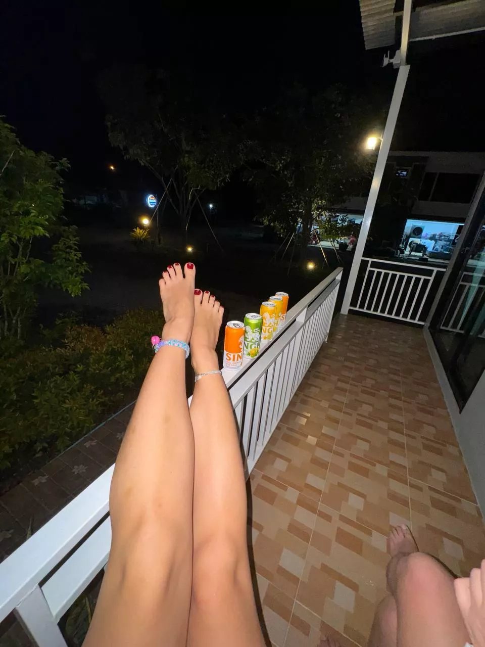 i want to worship in front of my friends  posted by neon__goddess