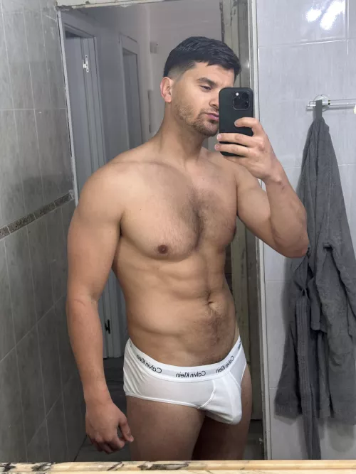 I wish you. What is your wish? by realisiwak