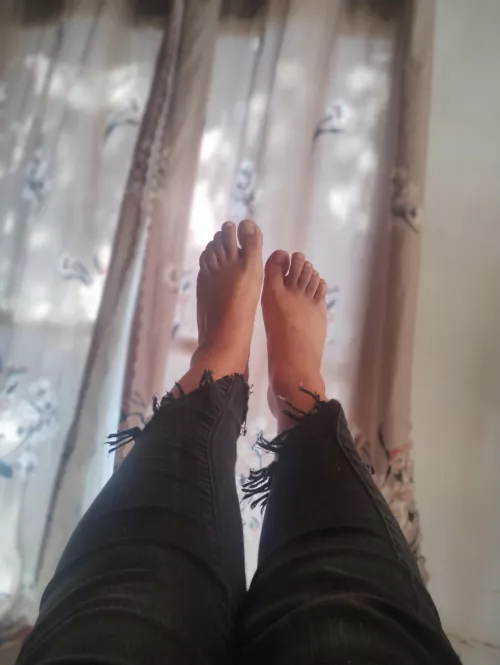 I would like them to suck me😈🥵 by tubella_erii