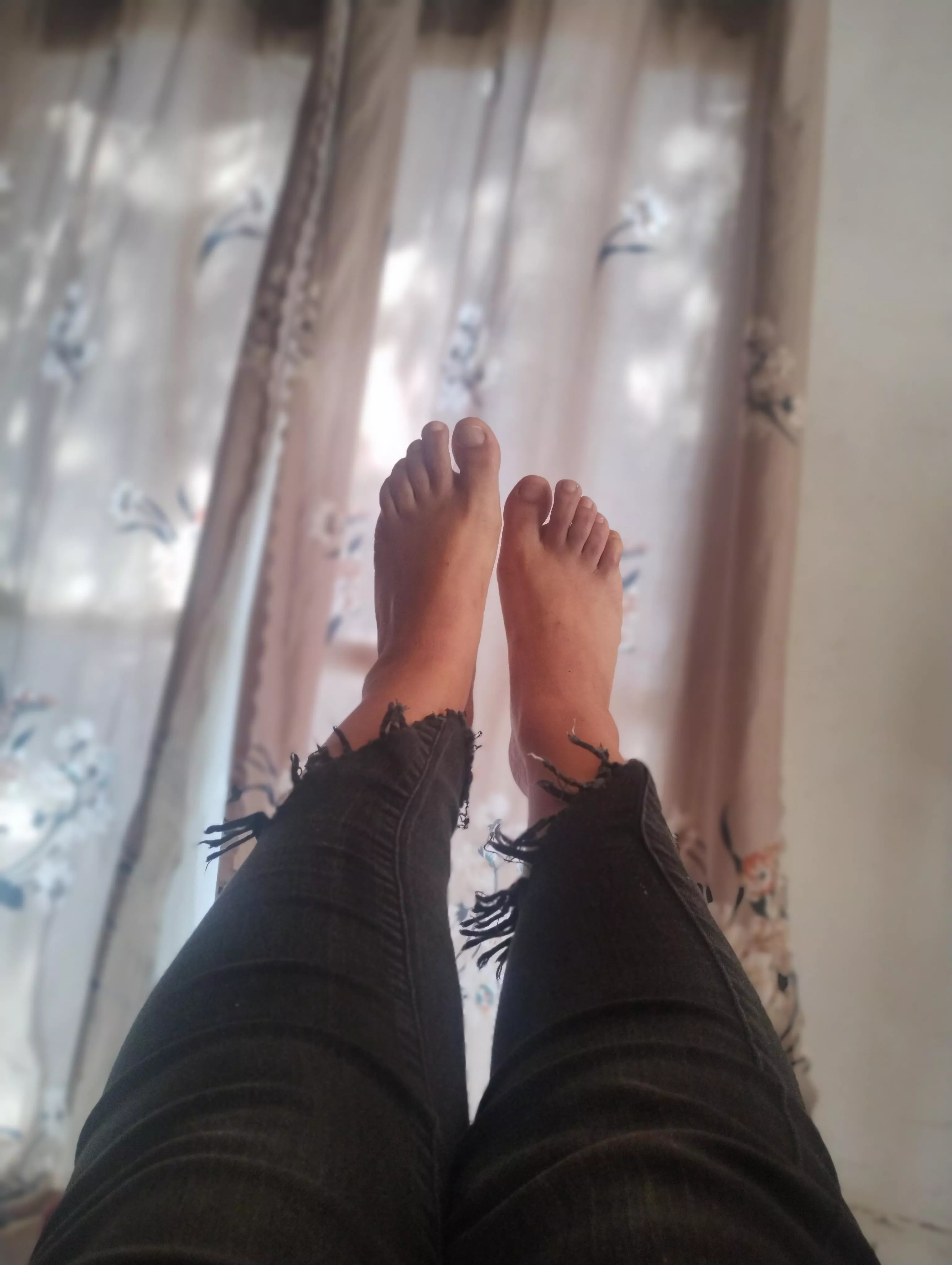 I would like them to suck me😈🥵 posted by tubella_erii