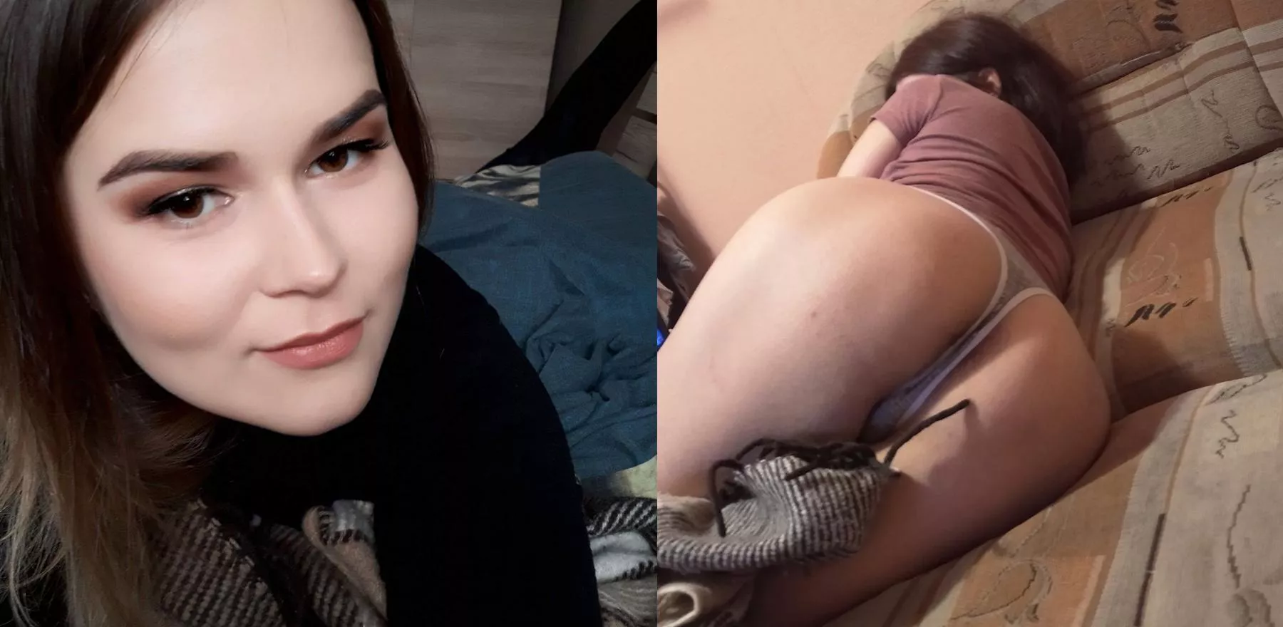 I would love to watch my wifey play with your hubby. Are any cuckqueans interested in talking? posted by monikagail