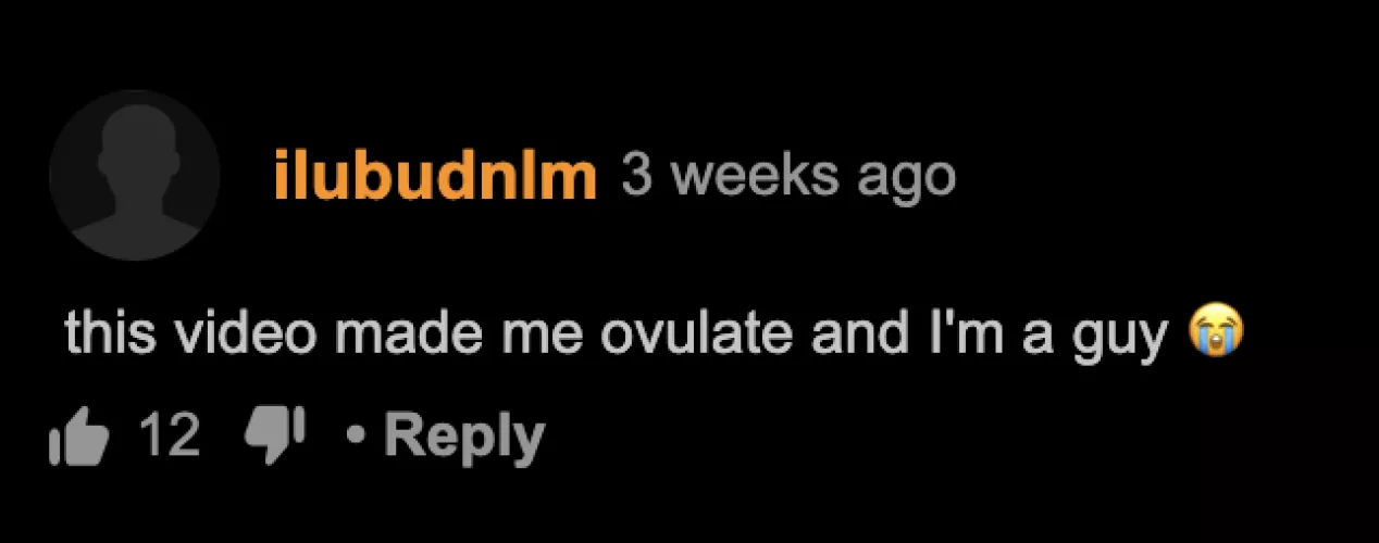 Im dead by general652